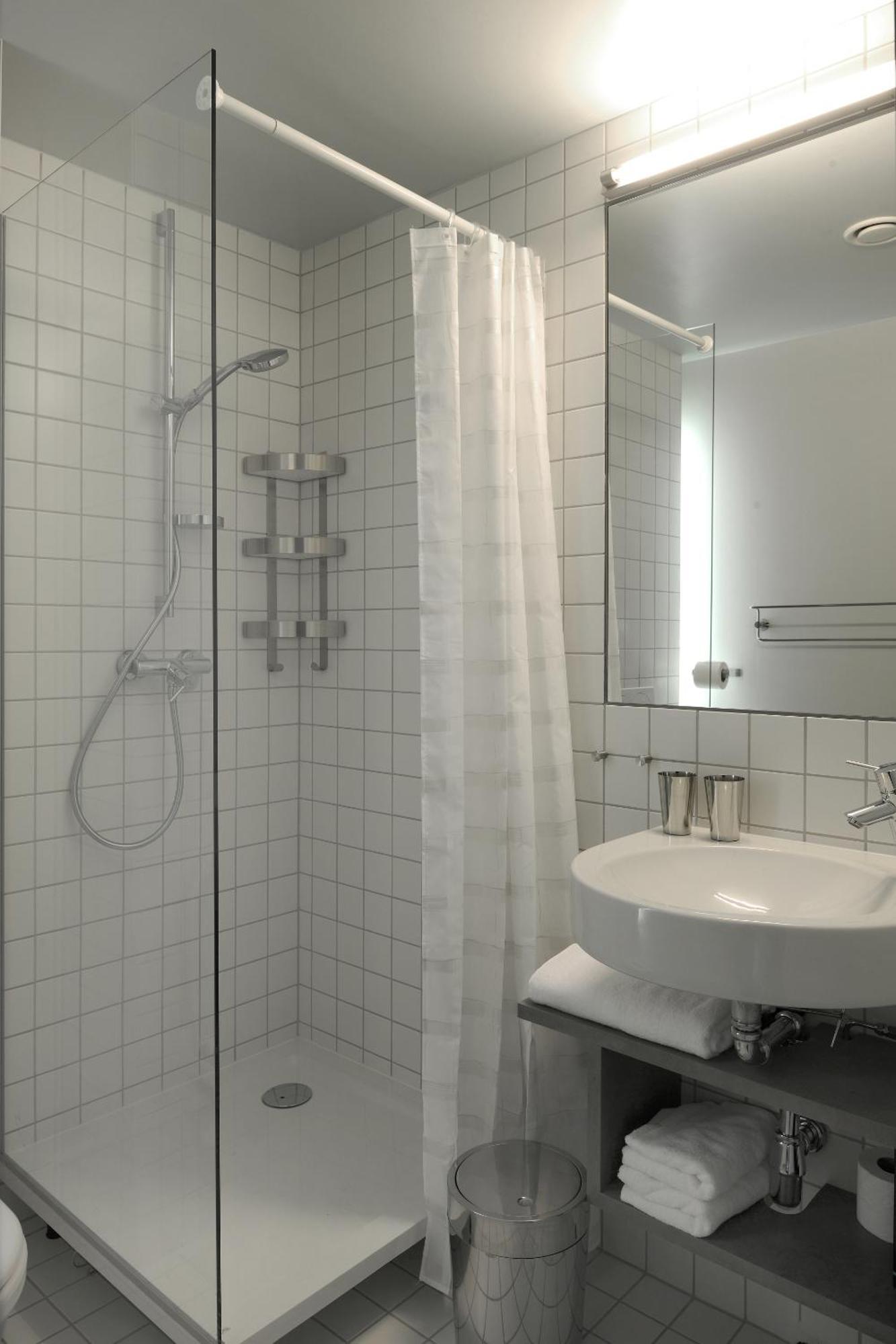 Le Presbytere Hermalle-sous-Huy Exteriör bild